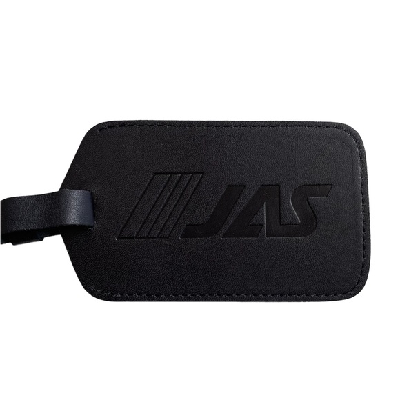 Vintage Rare HTF JAS Japan Air System Collectible LOT - Picture 4 of 6